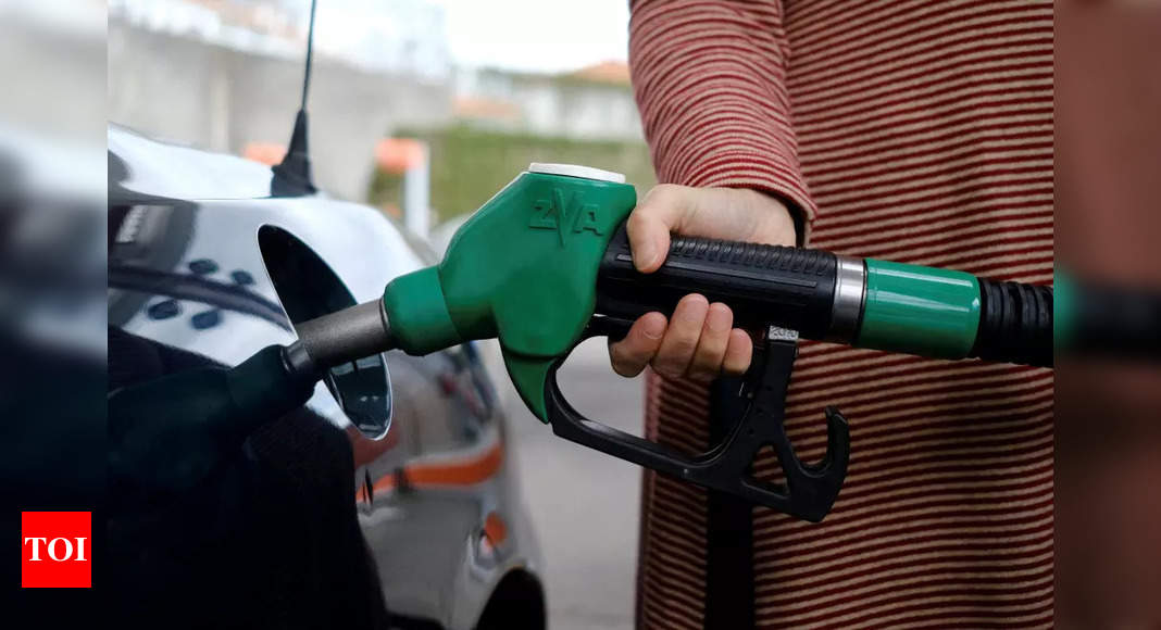 Portugal to lower fuel tax to help offset price hikes