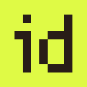 Property for sale in Portugal