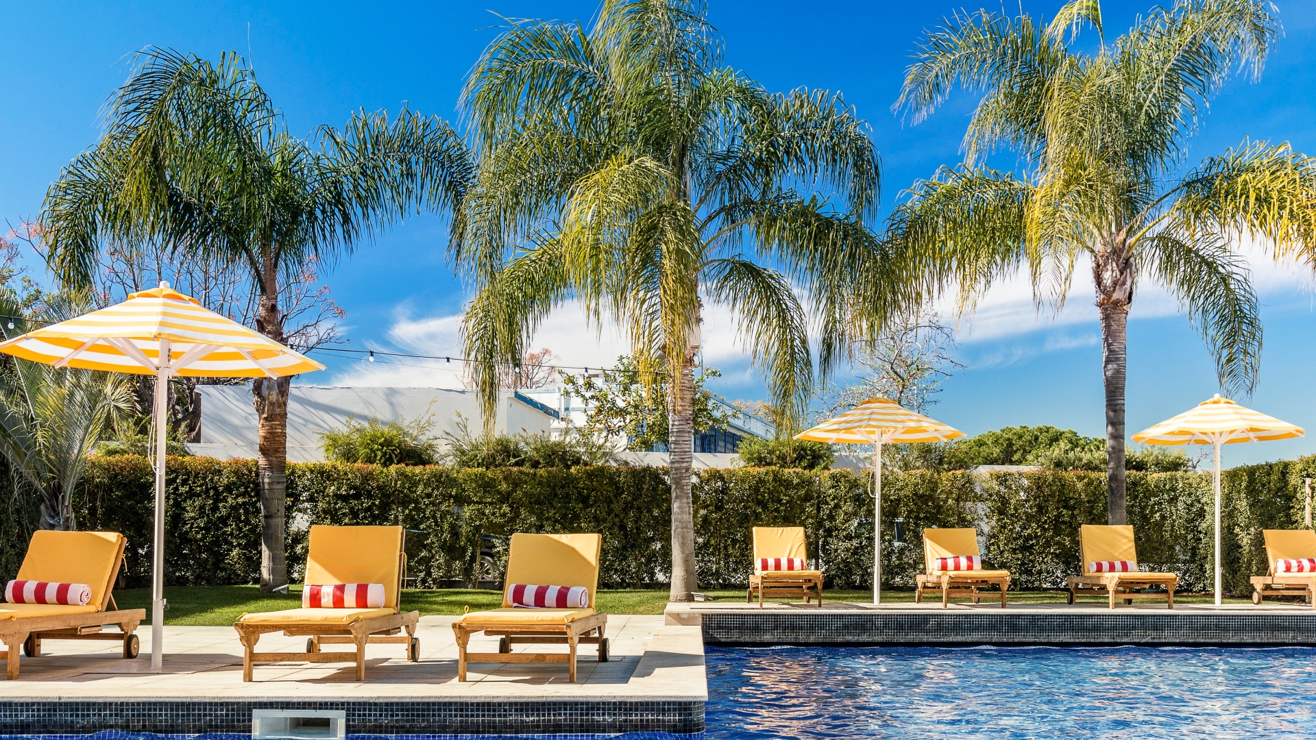 You don&rsquo;t need an A-lister&rsquo;s bank balance to stay at Portugal&rsquo;s Quinta do Lago Resort