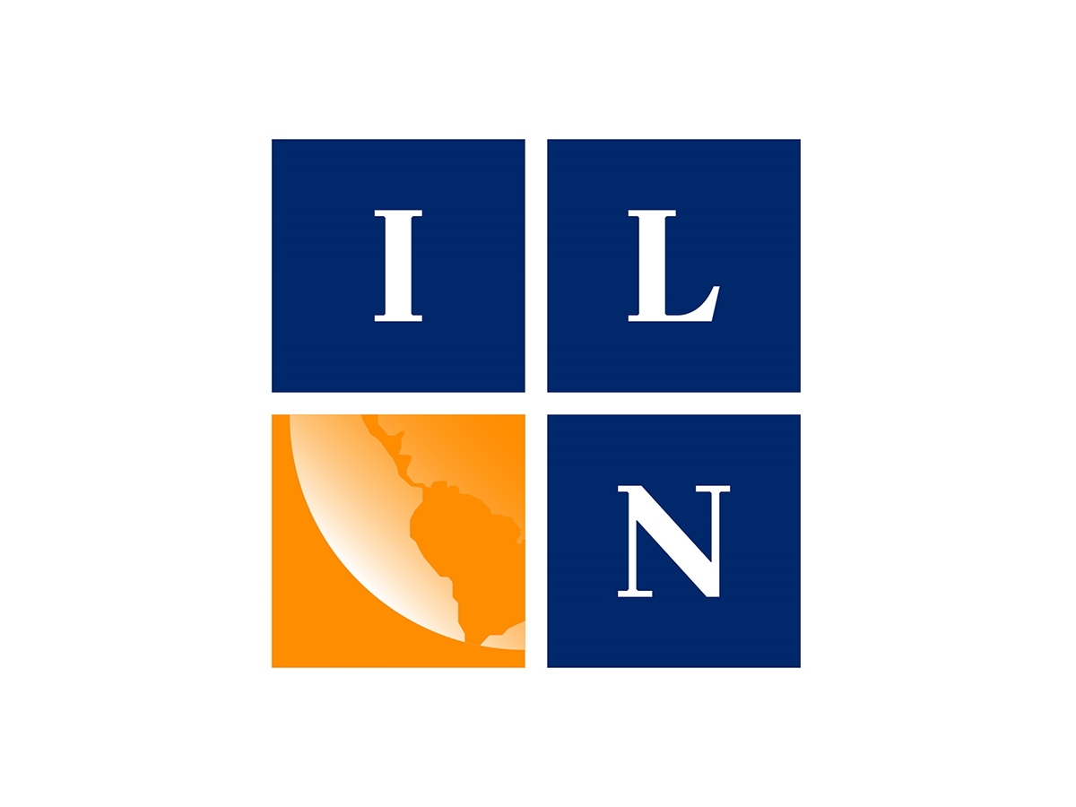 Buying and Selling Real Estate in Portugal (Updated)