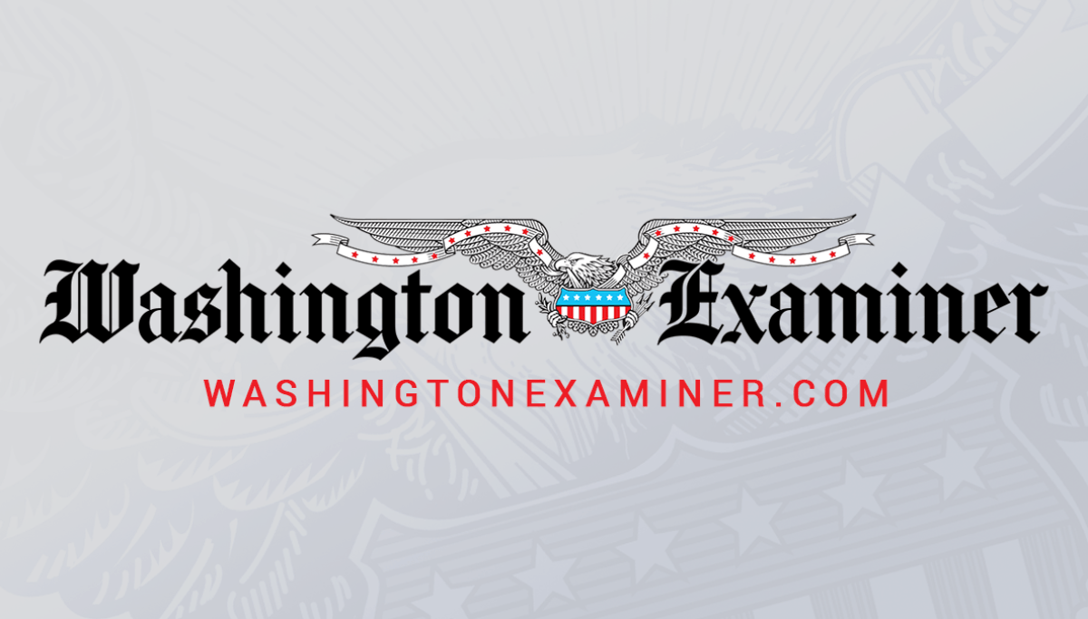 Portugal rating cut again, deepening debt crisis