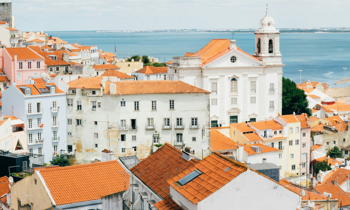 AnchorLess Expands Integrated Bureaucracy and Financial Infrastructure Services for Portugal Relocation