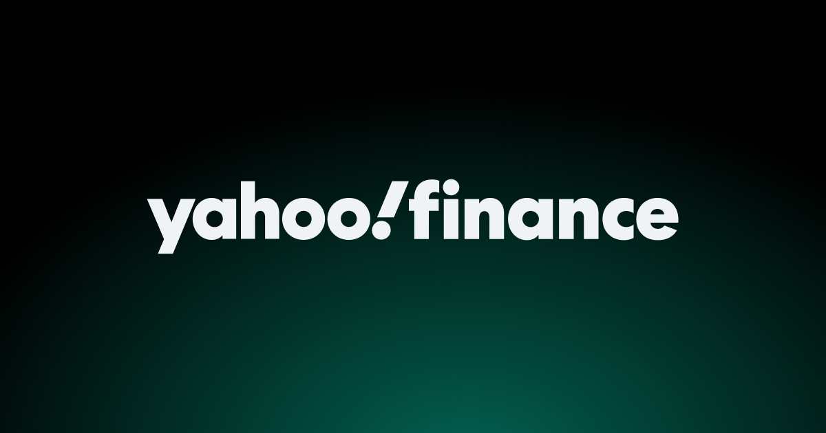 Bailout lenders grant Portugal easier debt targets