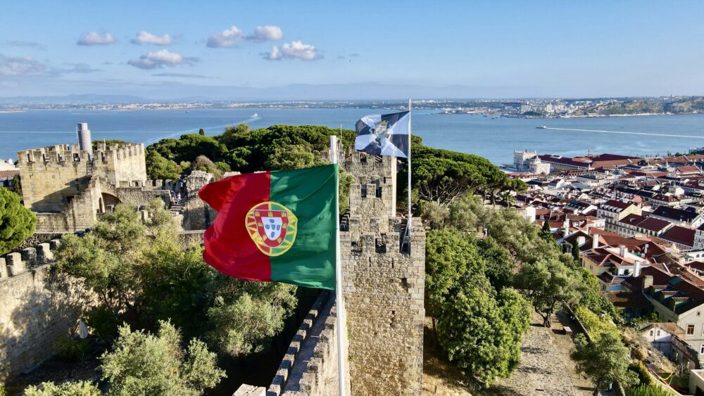 Zango AI Takes Portugal&rsquo;s Financial Marketing Debate From Approval to Continuous Control